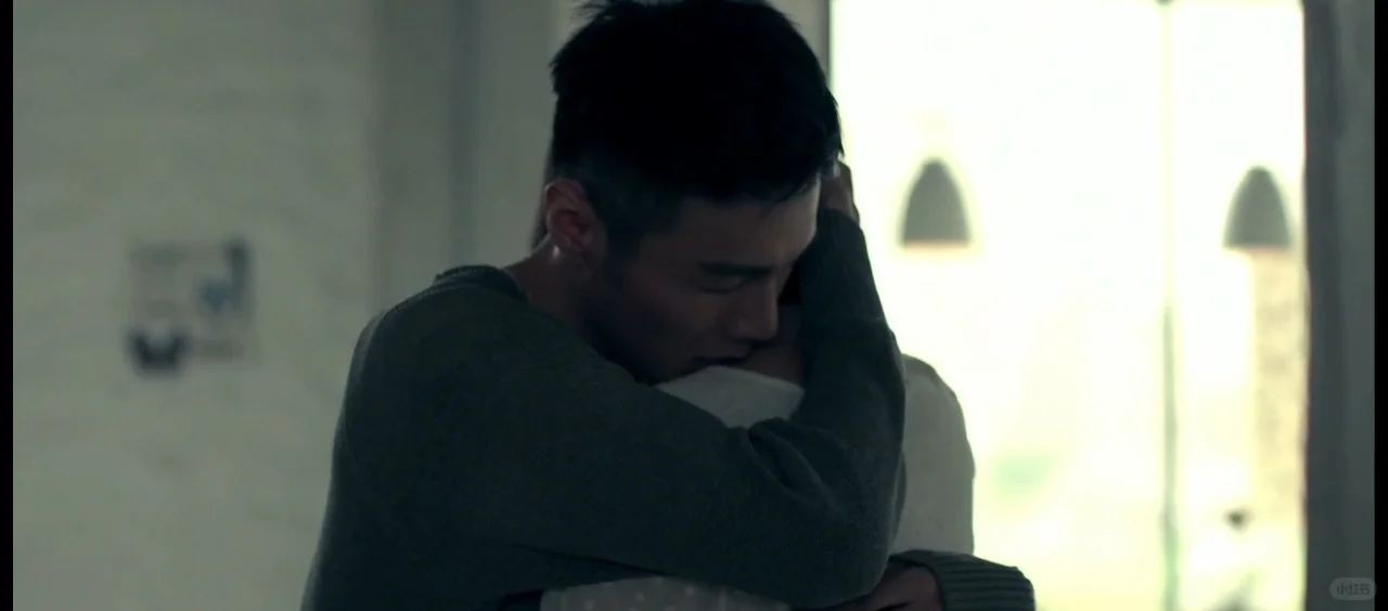 早期黏糊失恋浩