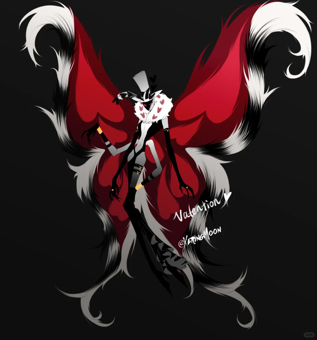 搬点旧图过来。