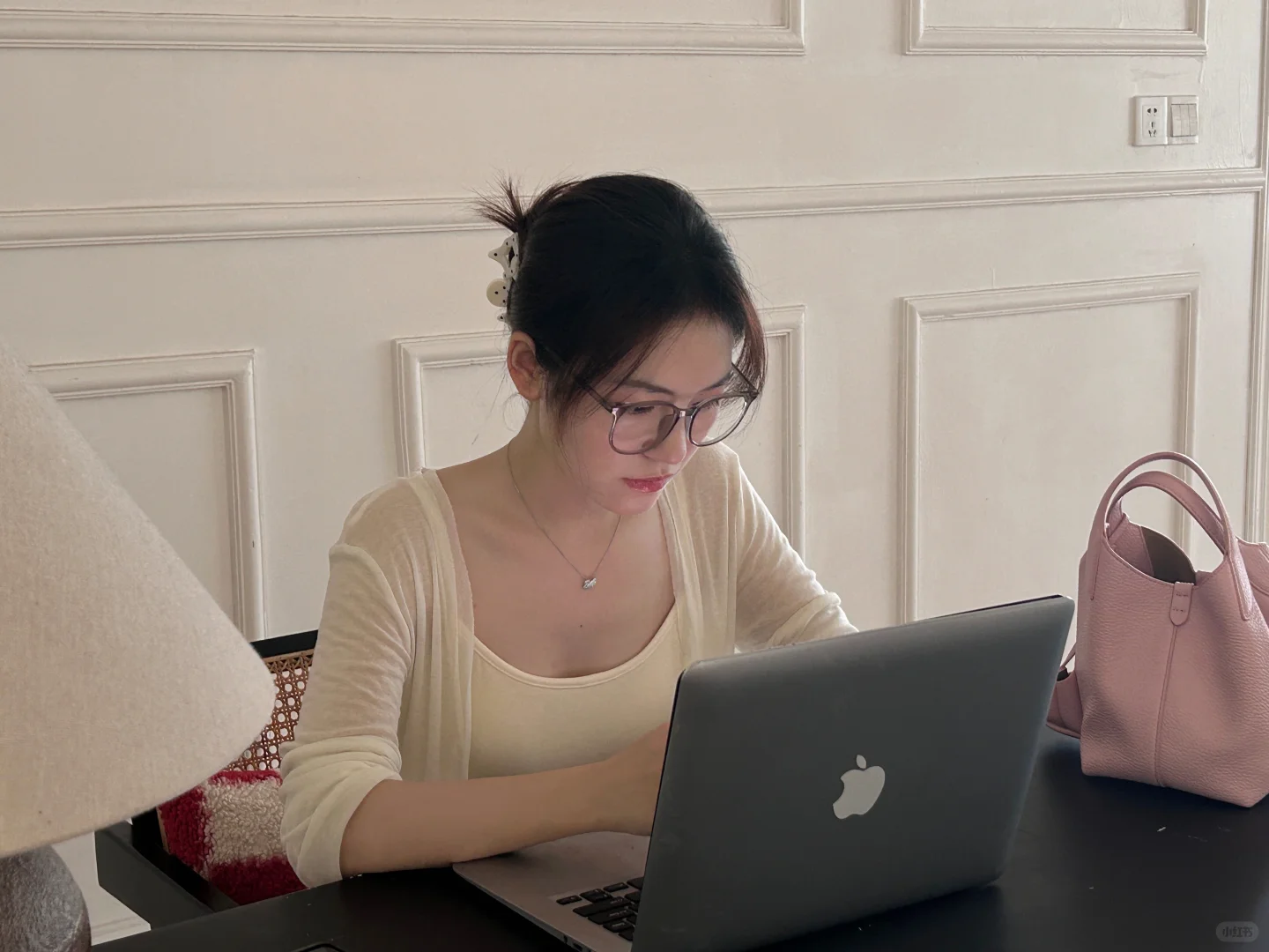 朋友说人妻感爆棚