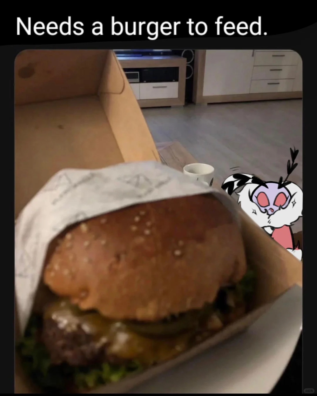 搬点旧图过来。