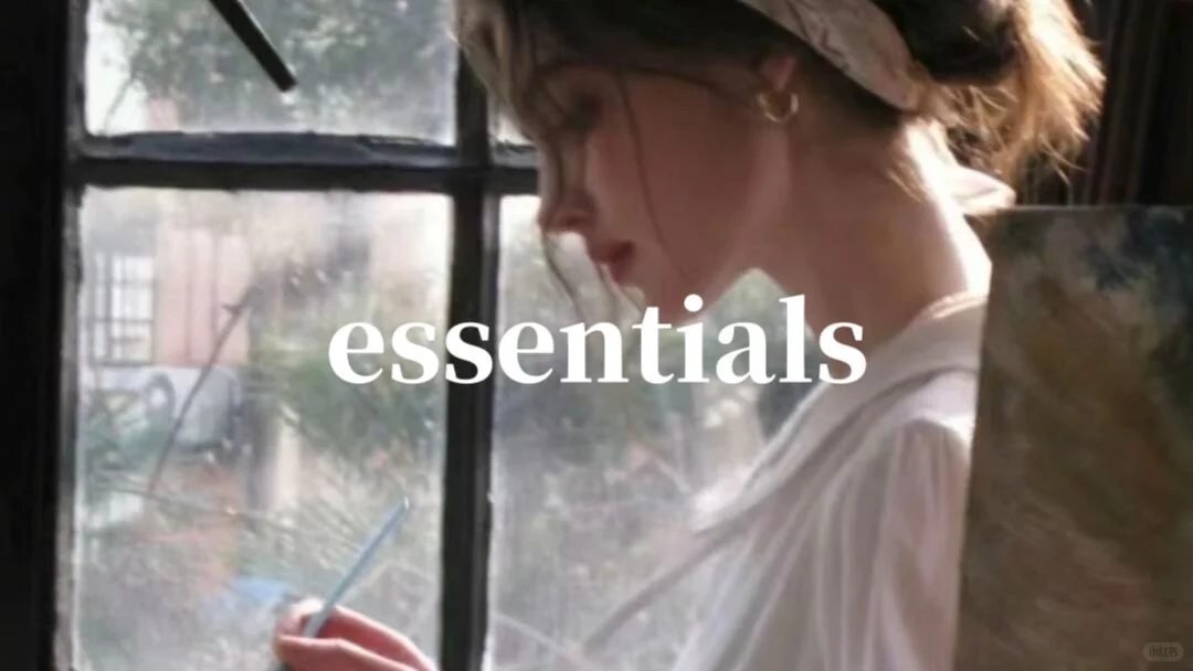 plog🔥ins风壁纸，公主👸请礼貌拿图