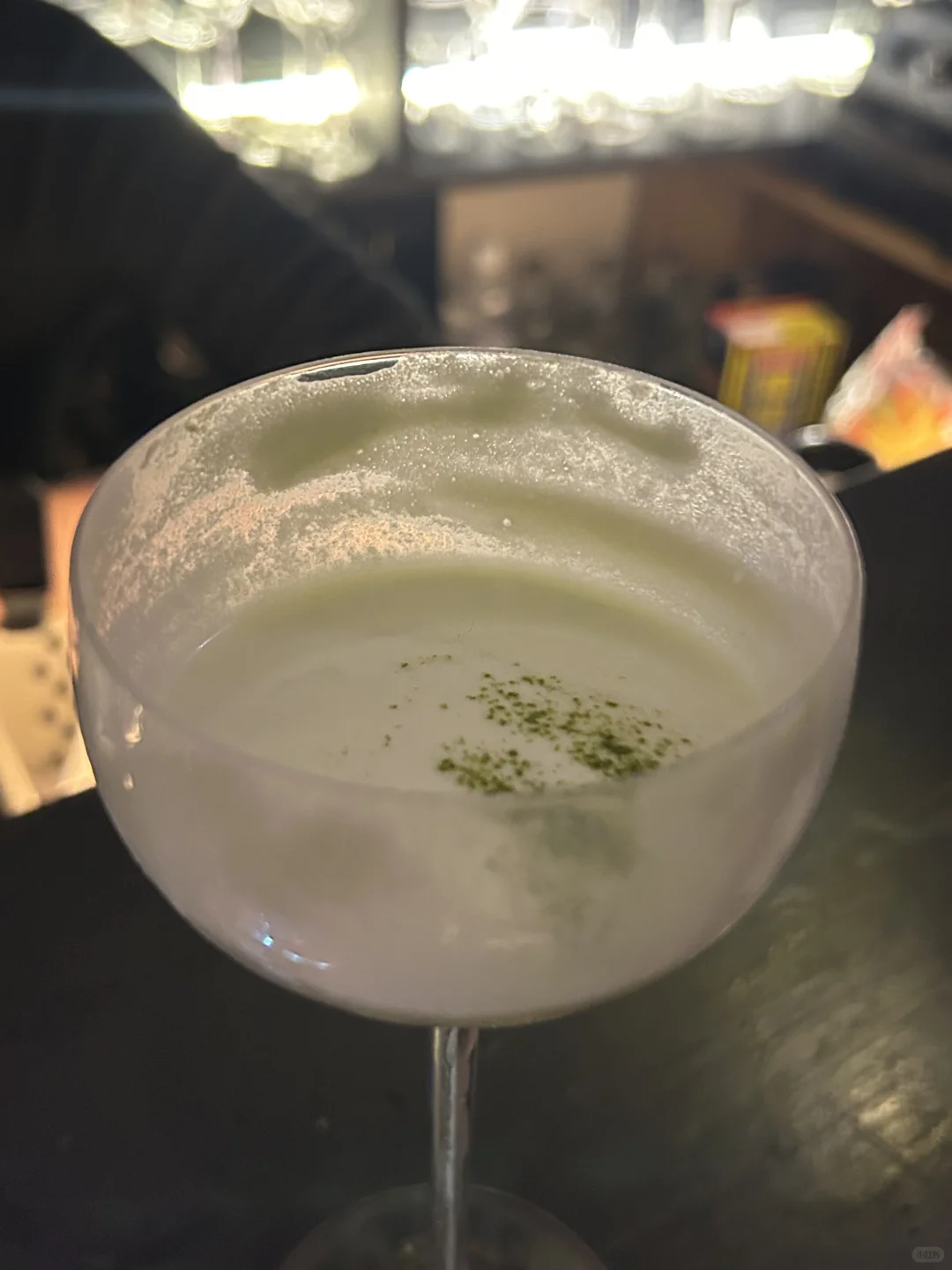 周末｜女大一人酌