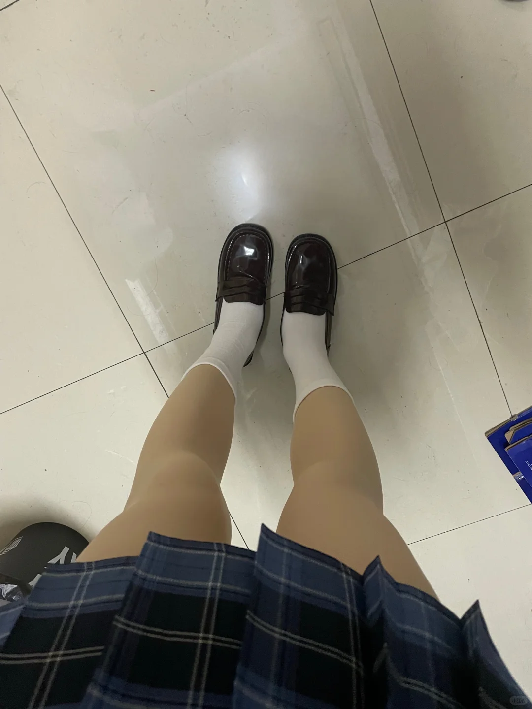 宝宝们哪一套最好看啊