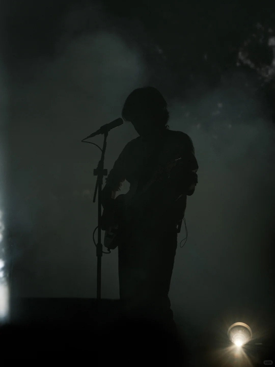 郑敬儒风韵犹存