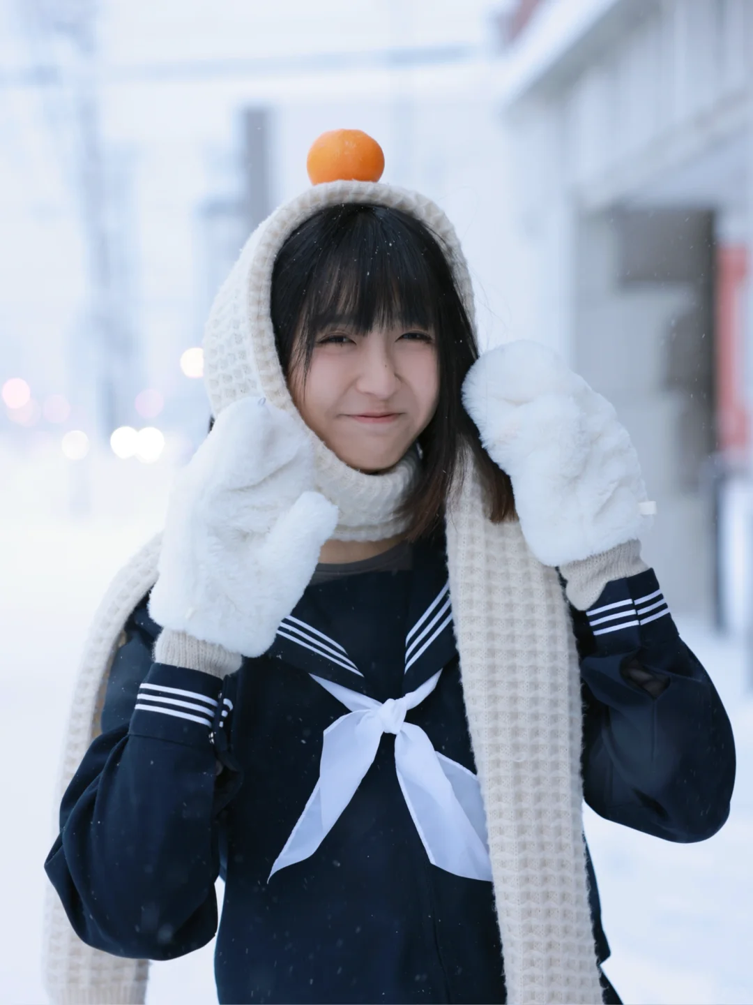 又被盗了很多次的图