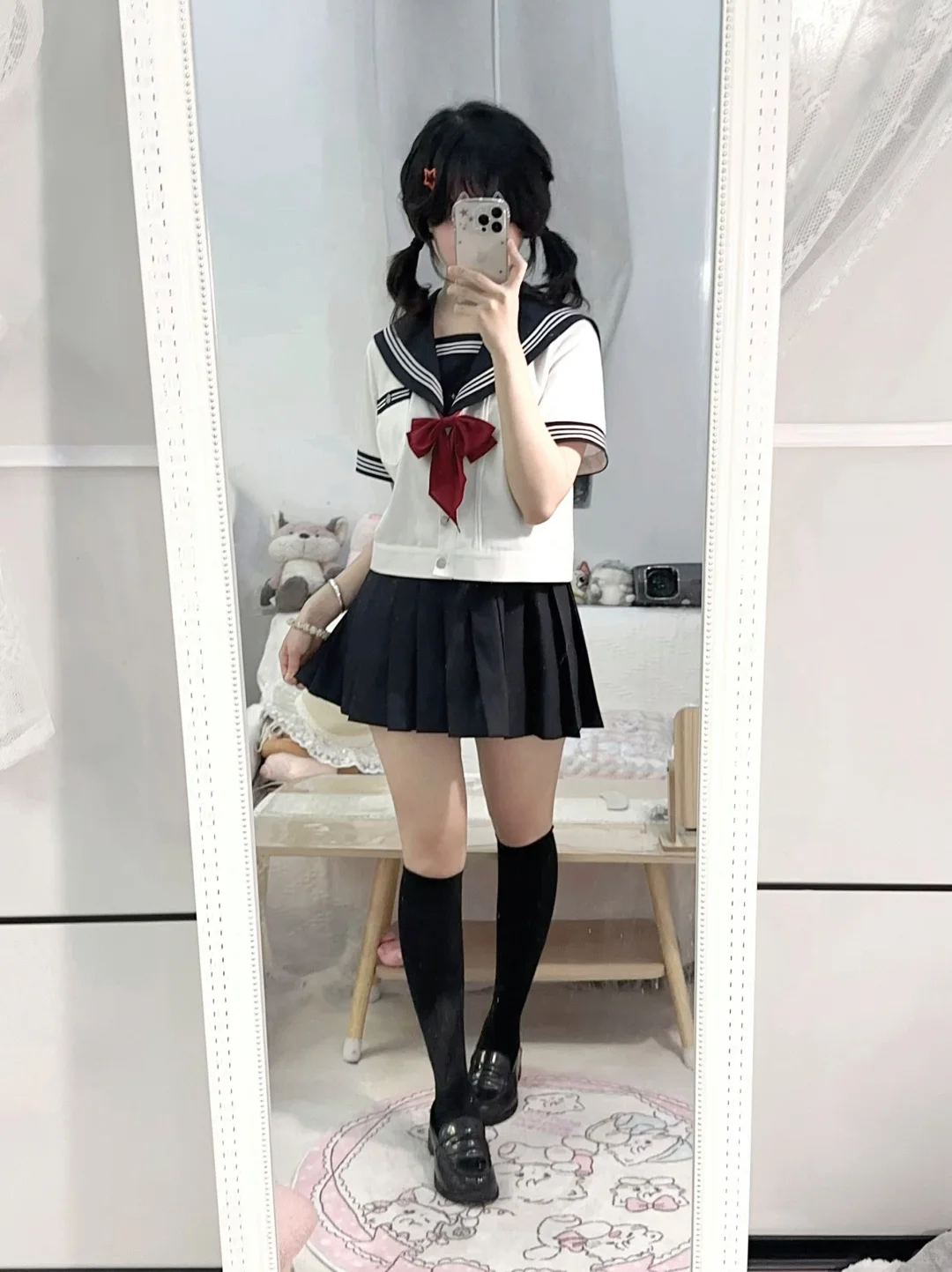 158/95 jk不同长度压力袜参考🧦