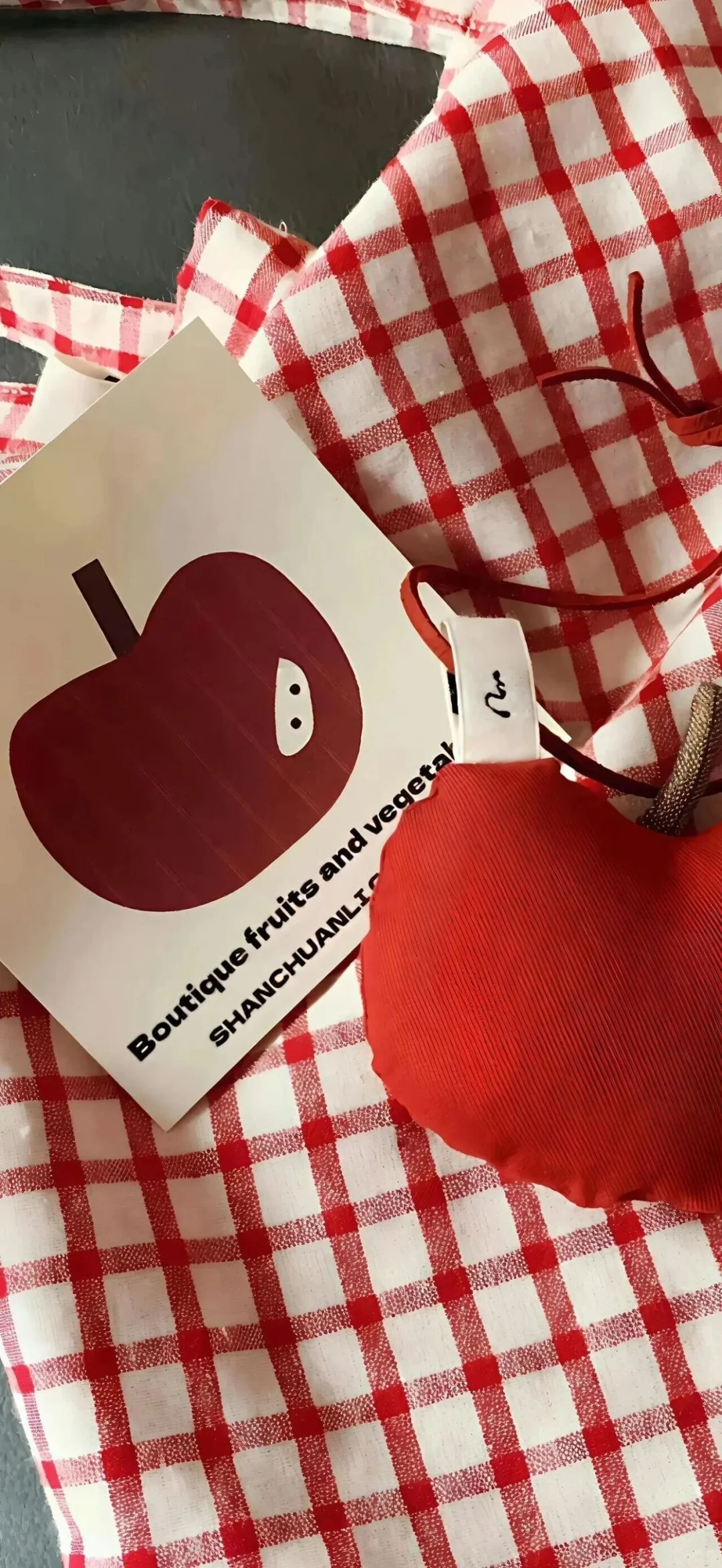 Share壁纸｜氛围感壁纸