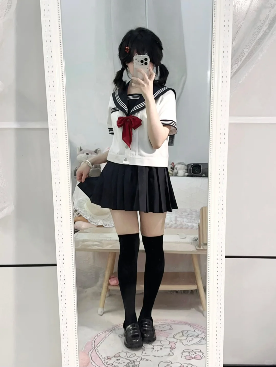 158/95 jk不同长度压力袜参考🧦