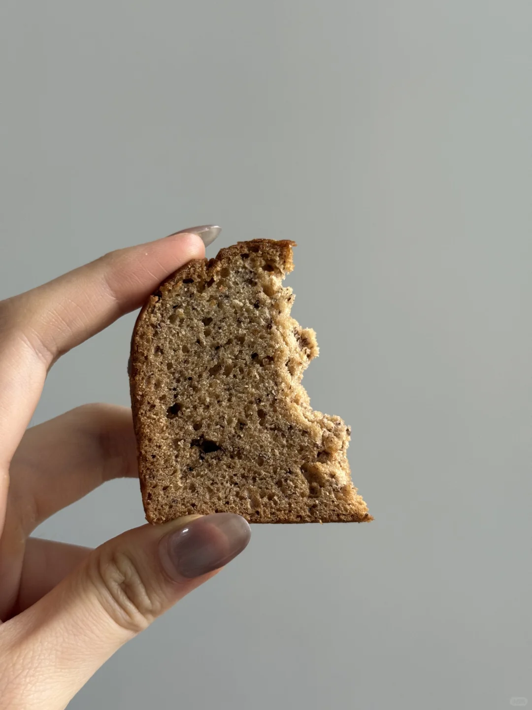 🇭🇰｜碳水教母🔟月面包写真集