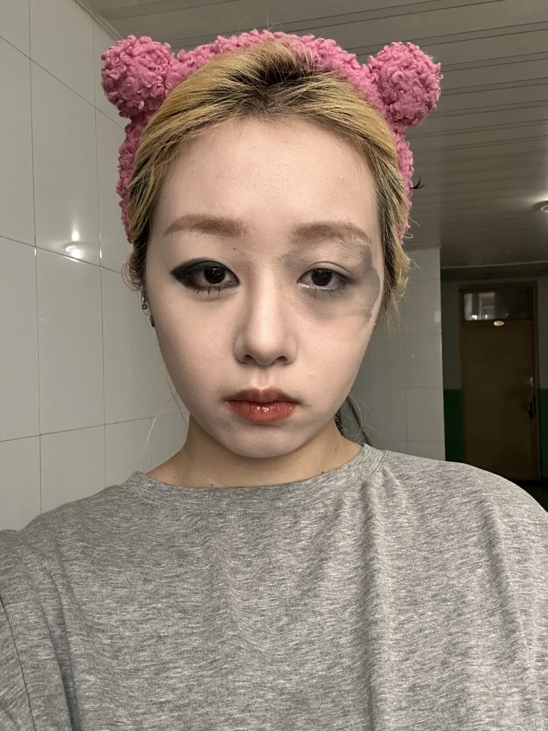 我管你喜欢什么