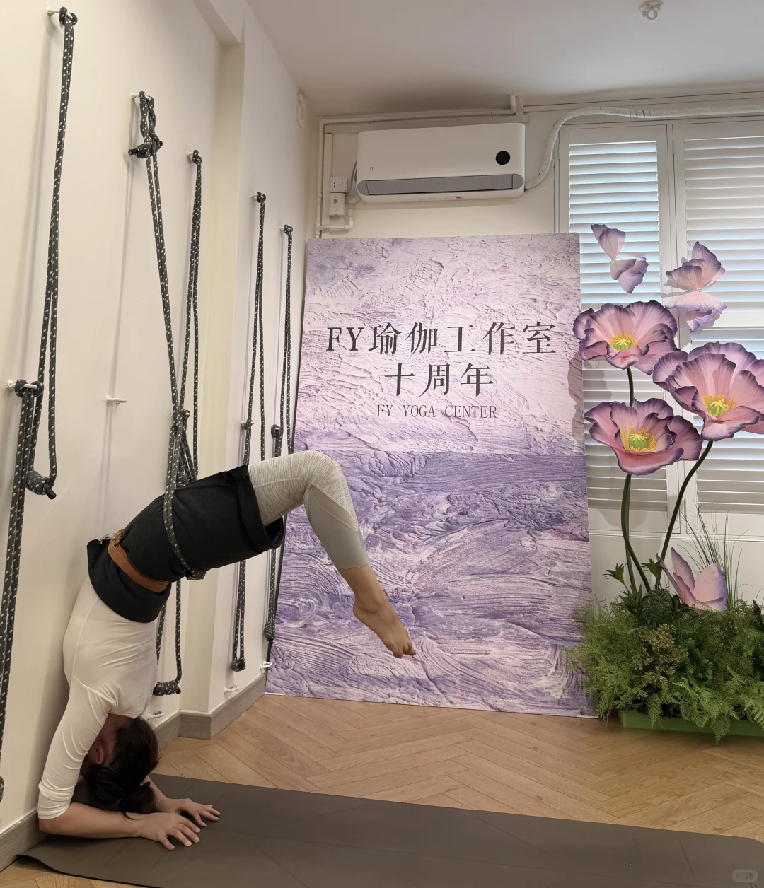 📝🧘‍♀️ 正确的开始，微小的长进，然后持续。