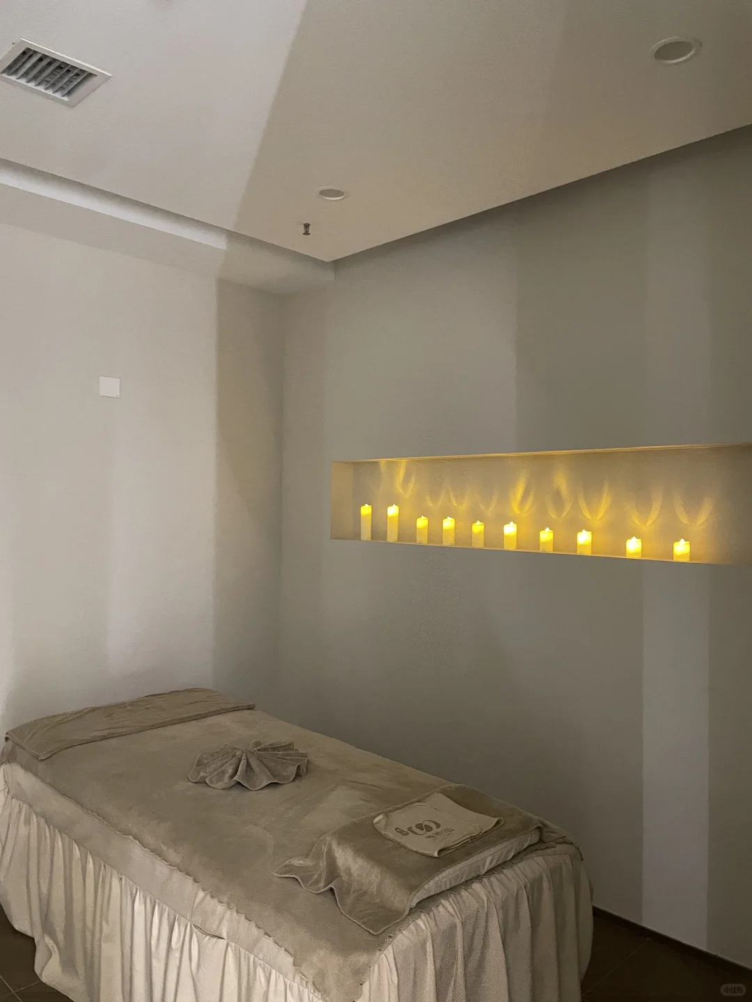 这家瑜伽馆！打开了妈妈的新世界！