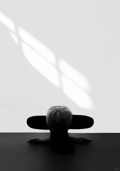 🧘‍♀️不断重复，一切终将美好