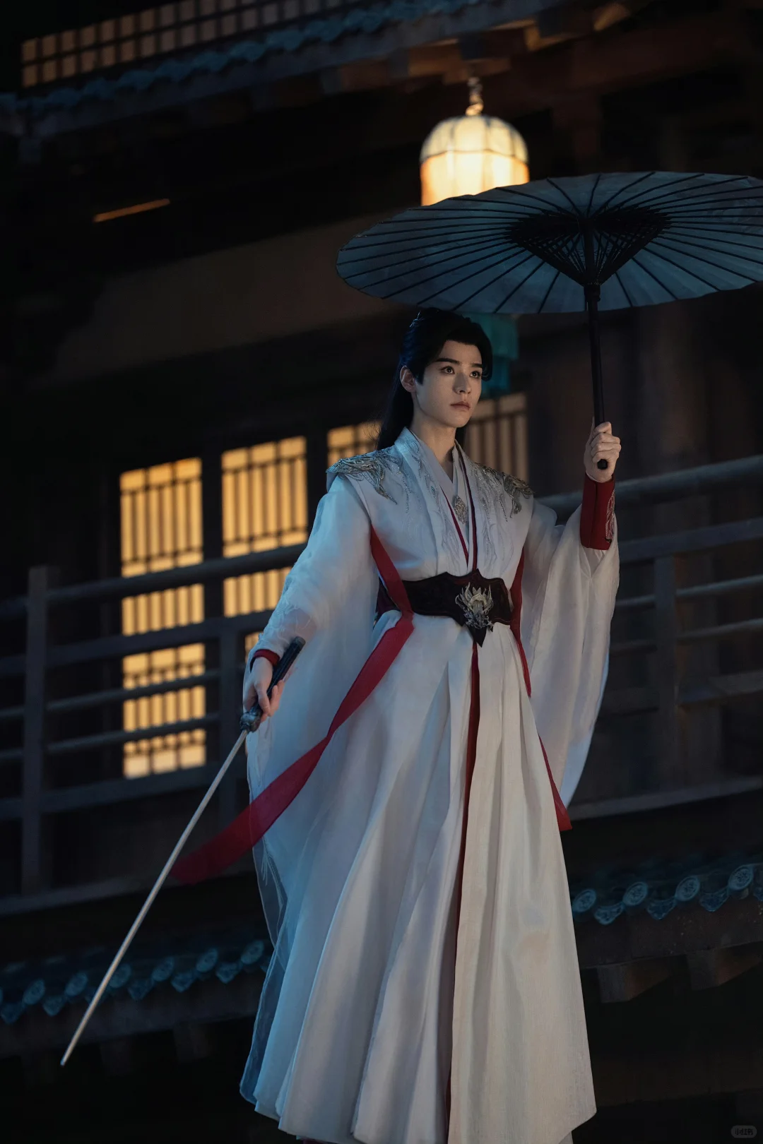 形状都看到了🤯！