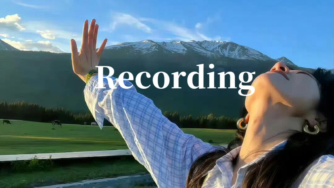 plog🔥ins风壁纸，公主👸请礼貌拿图