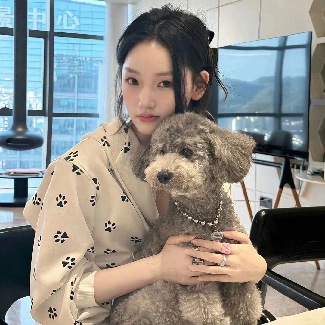 头像丨小众宝藏头像60张🧉ᐝ