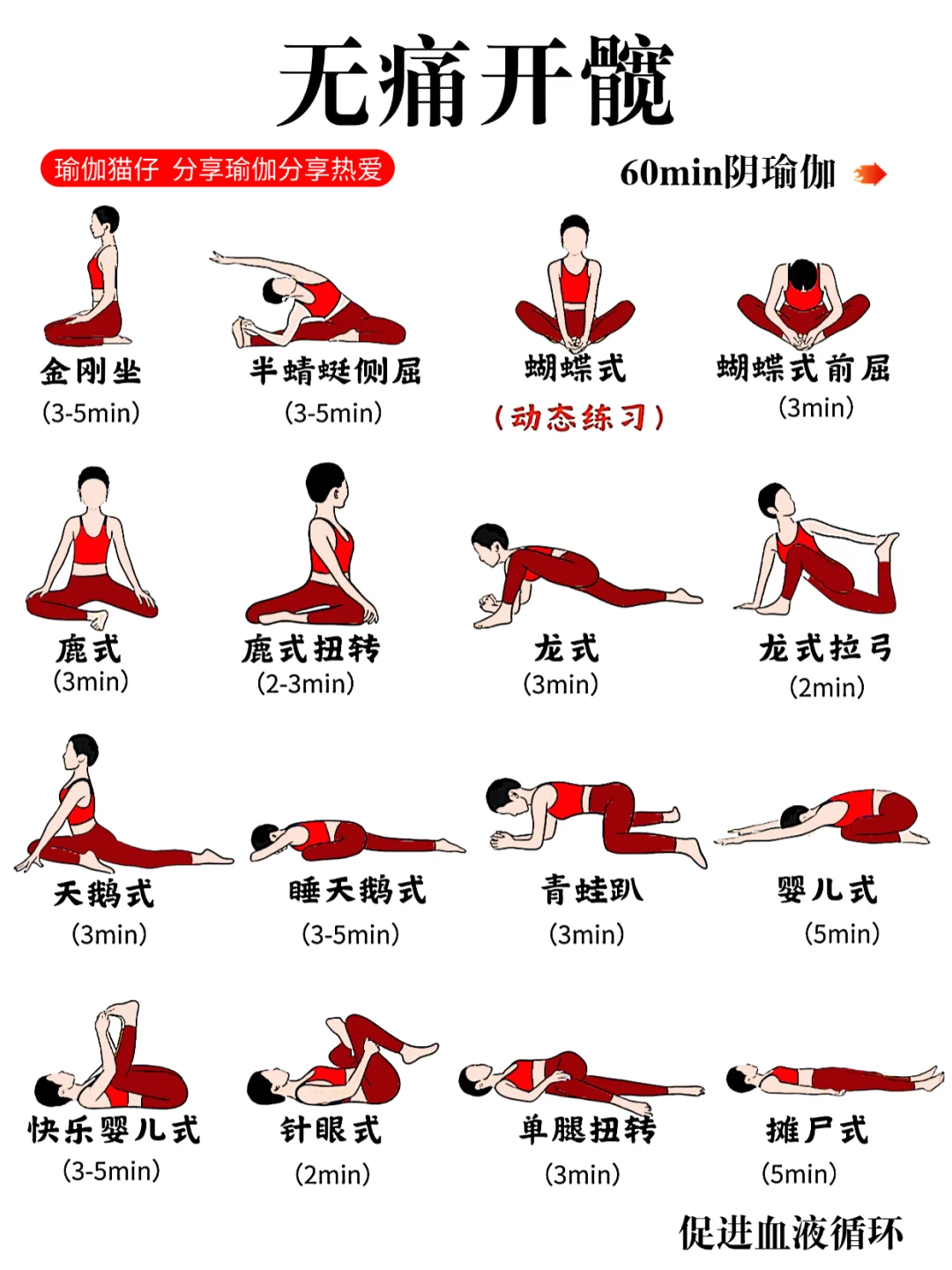 整整15套❗️存下吧！很难找齐的🔥