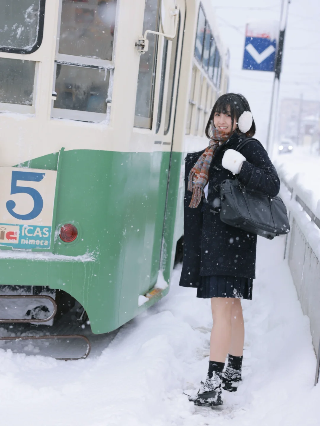 又被盗了很多次的图