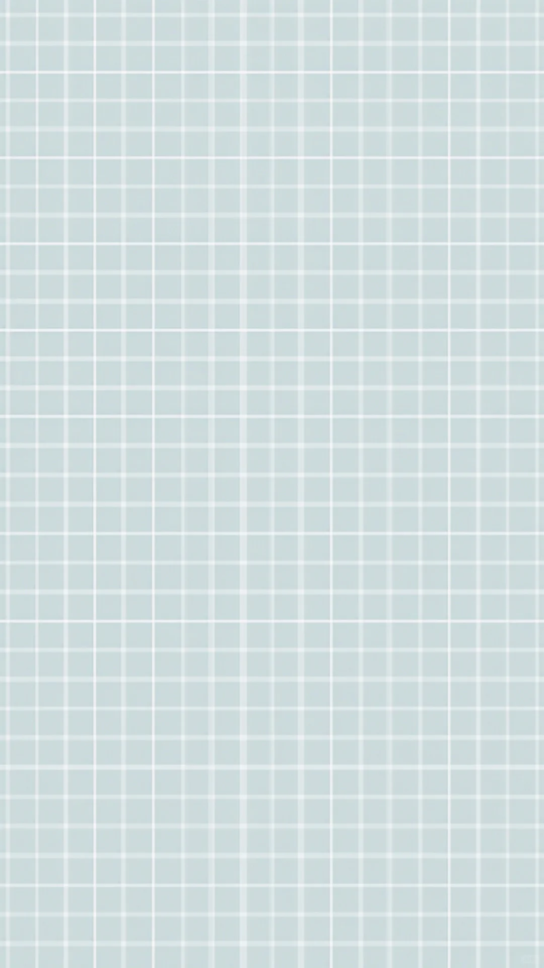 壁纸｜各种格子