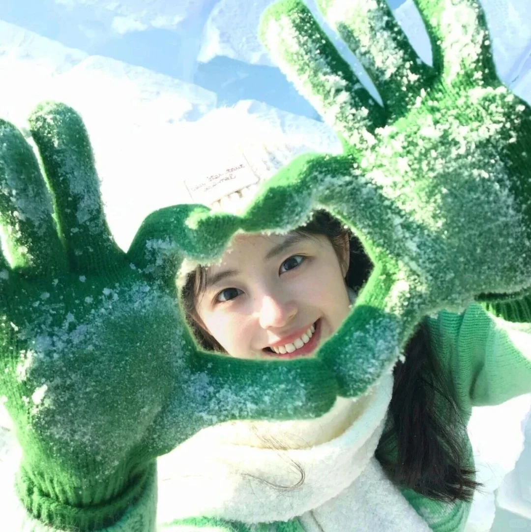 头像丨小众宝藏头像60张🧉ᐝ