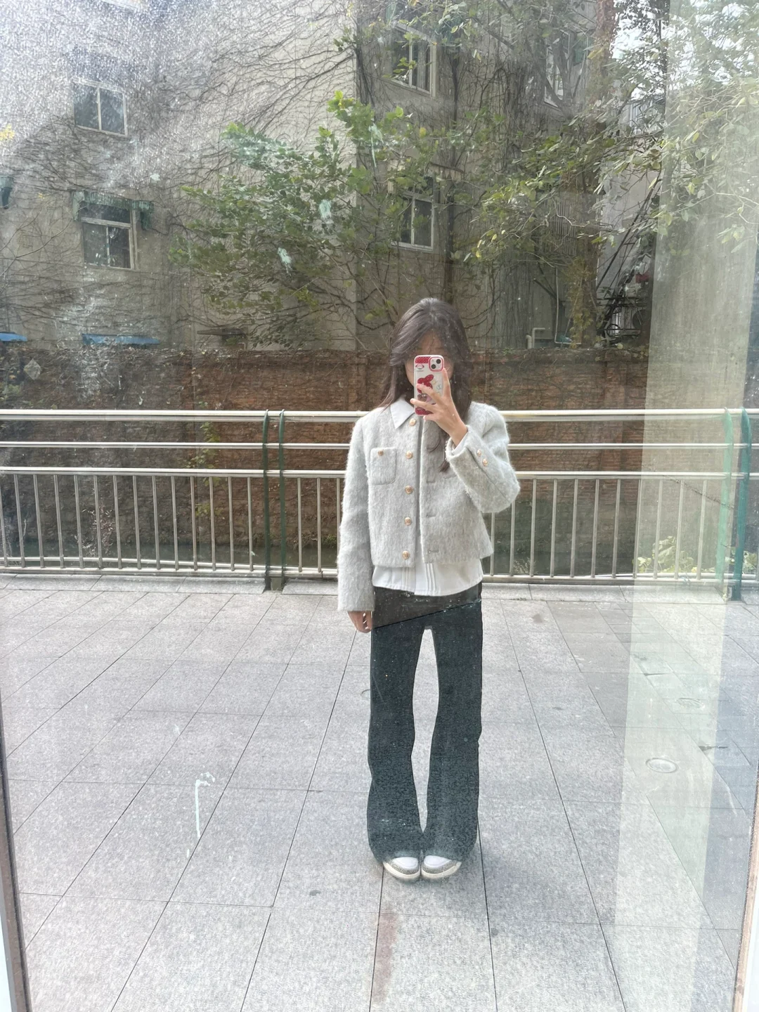 18套🫡发个合集告别冬天