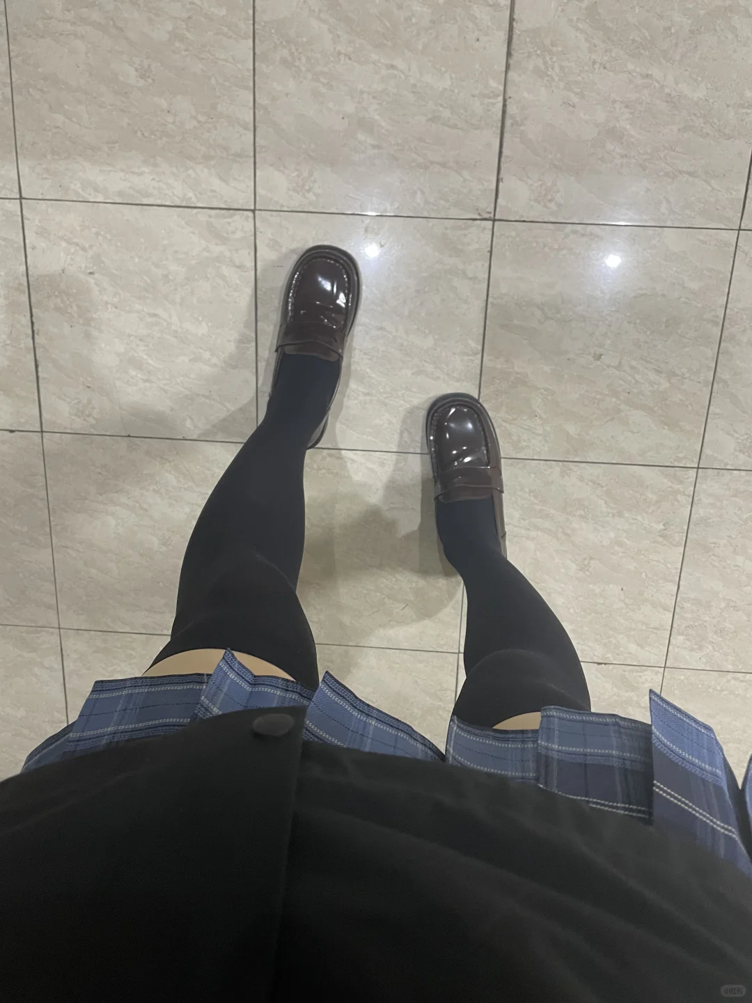 宝宝们哪一套最好看啊