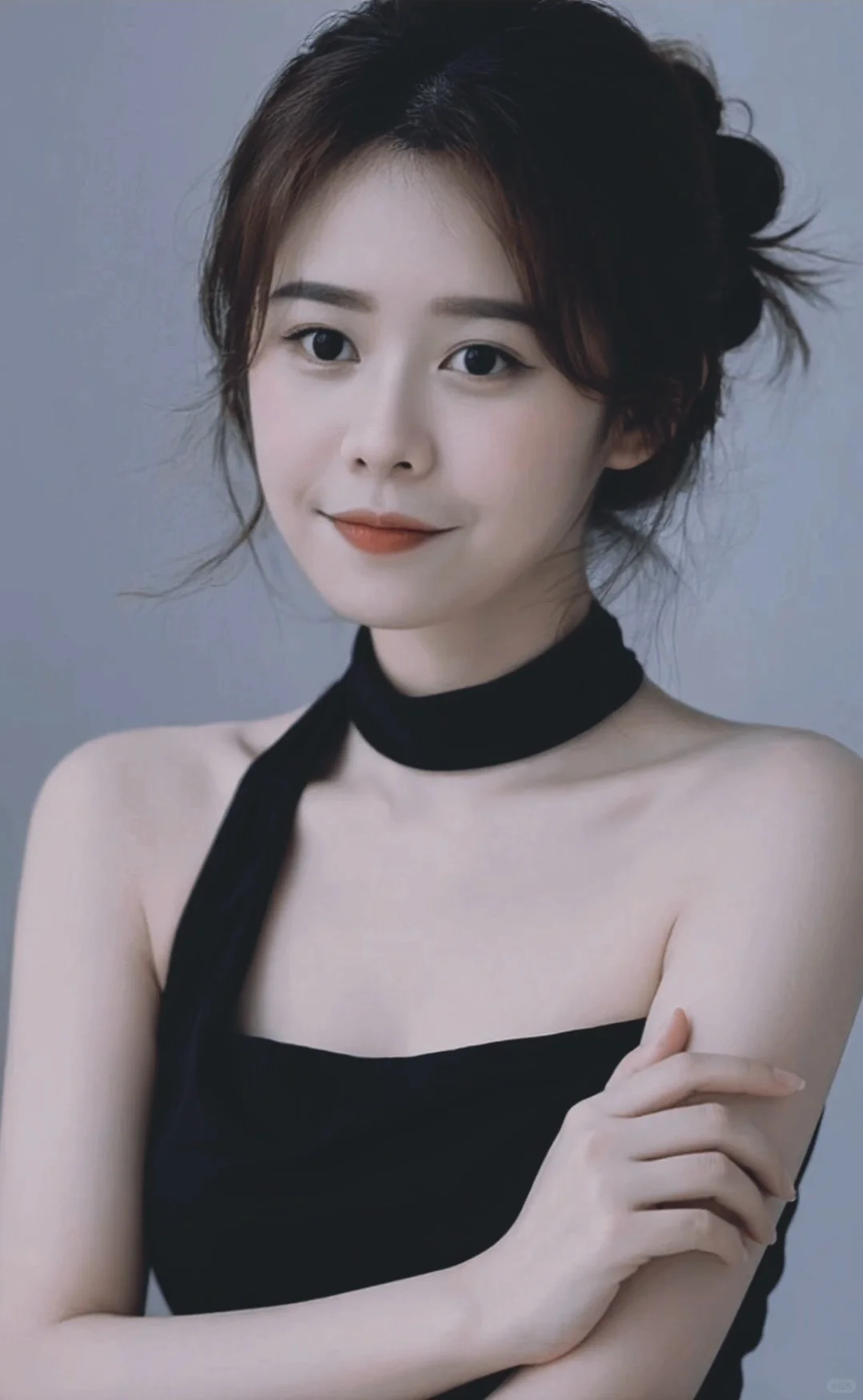 🇲🇾 我的AI 写真集📷 2025 限定大女主❤️