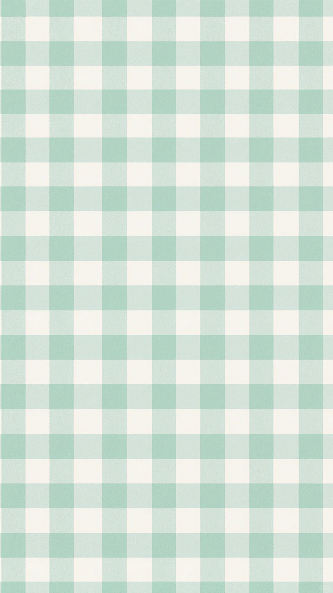 壁纸｜各种格子