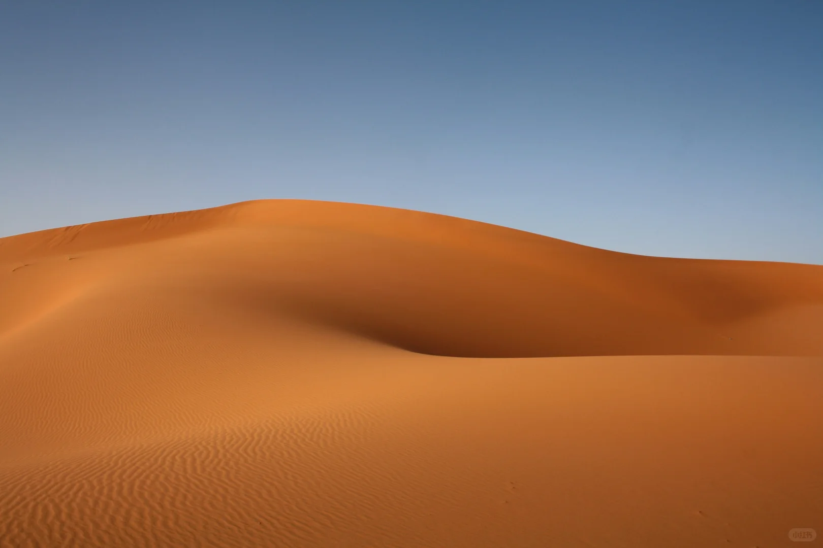 超高质量Mac ipad 电脑横屏壁纸