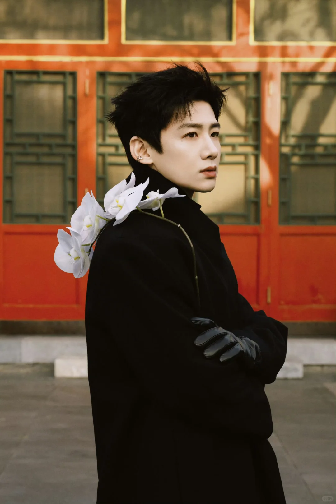 窝漕我不行了老公以后都不要给我好脸色啊啊