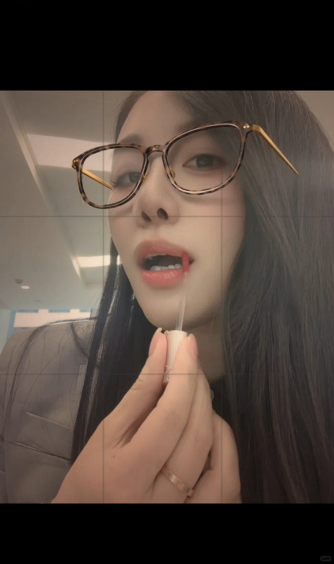 有个小妖精女朋友