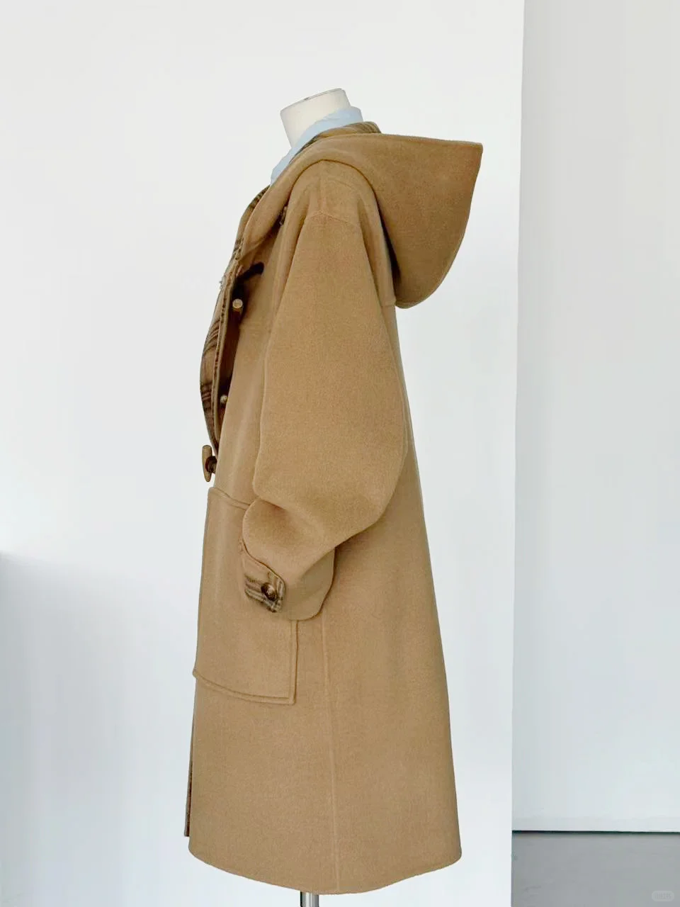 JK学院风穿搭~谁的青春DNA动了~