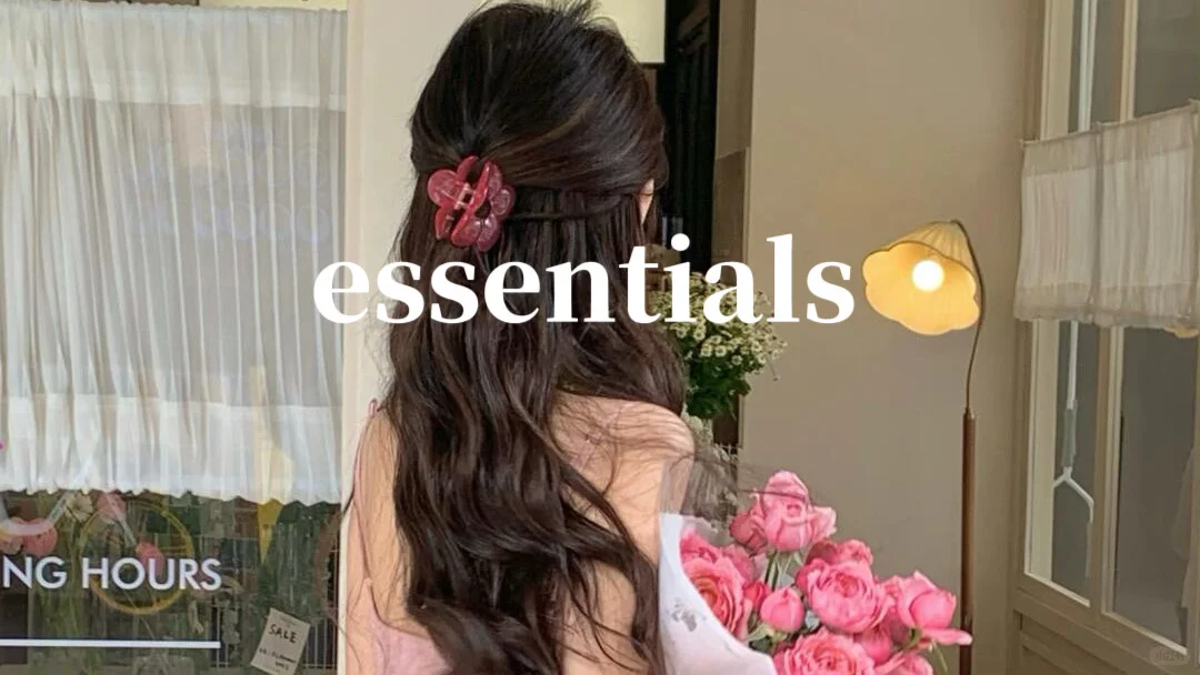 plog🔥ins风壁纸，公主👸请礼貌拿图