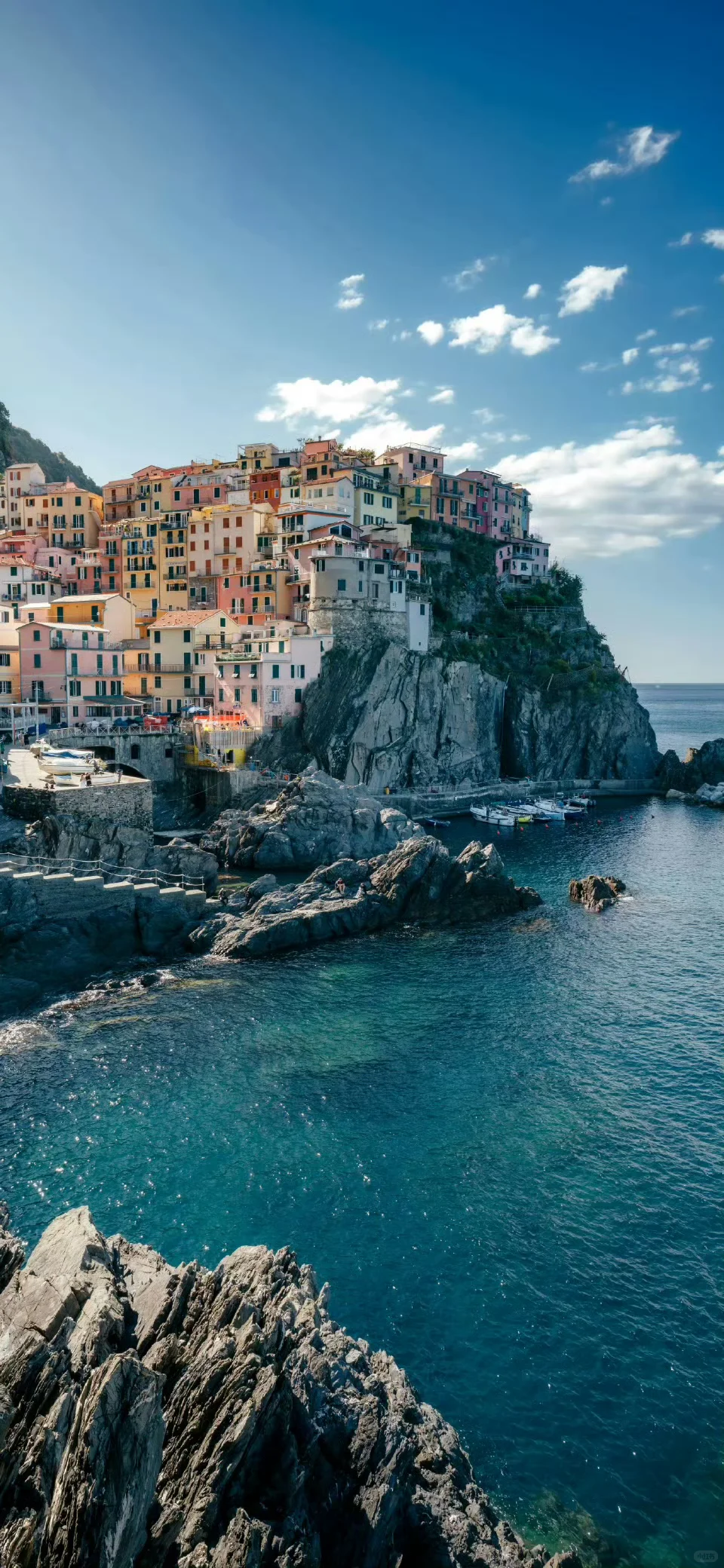 治愈系风景、今日壁纸、治愈系风景、治愈系风景