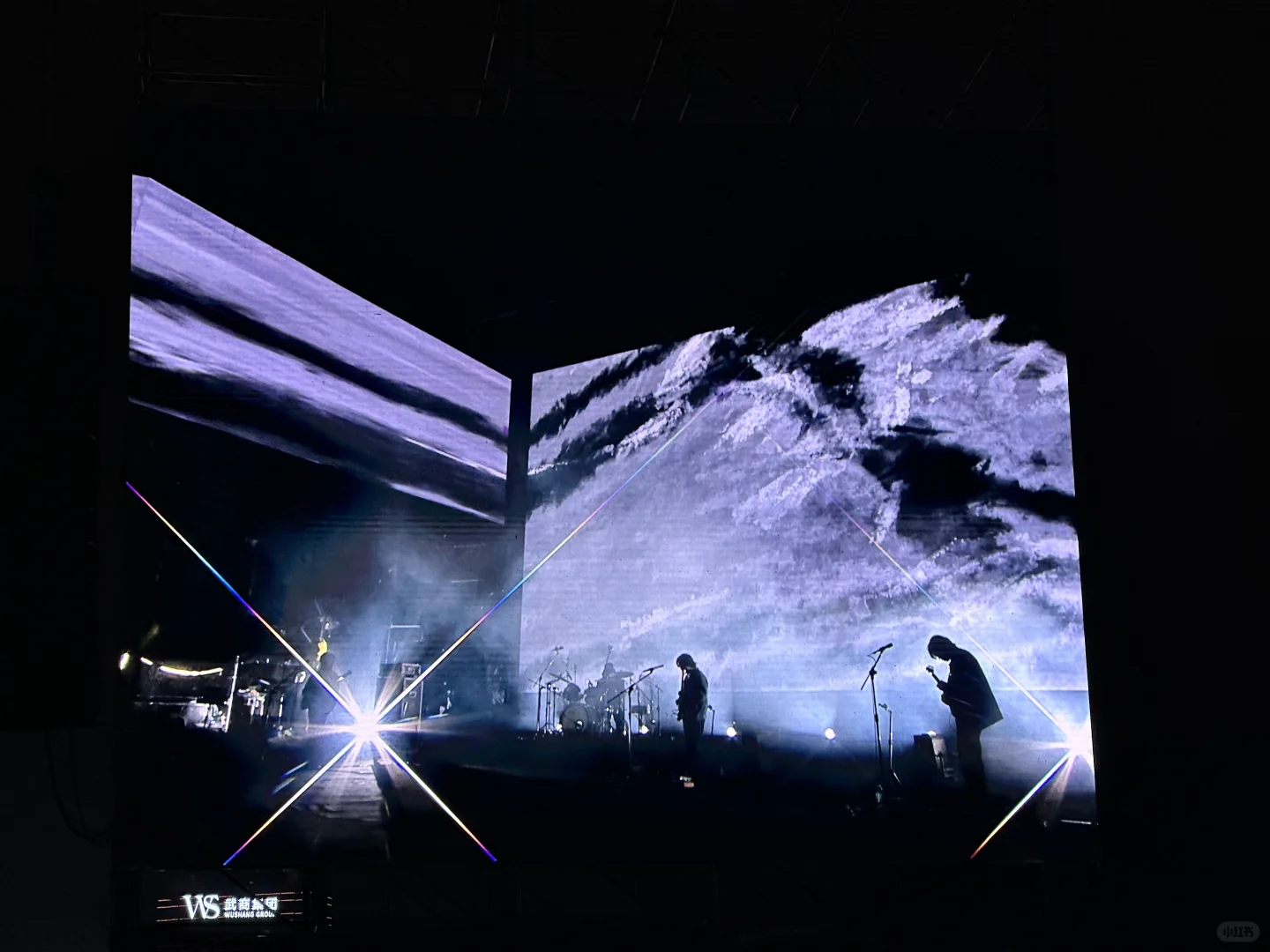 来看看这个台湾尤物