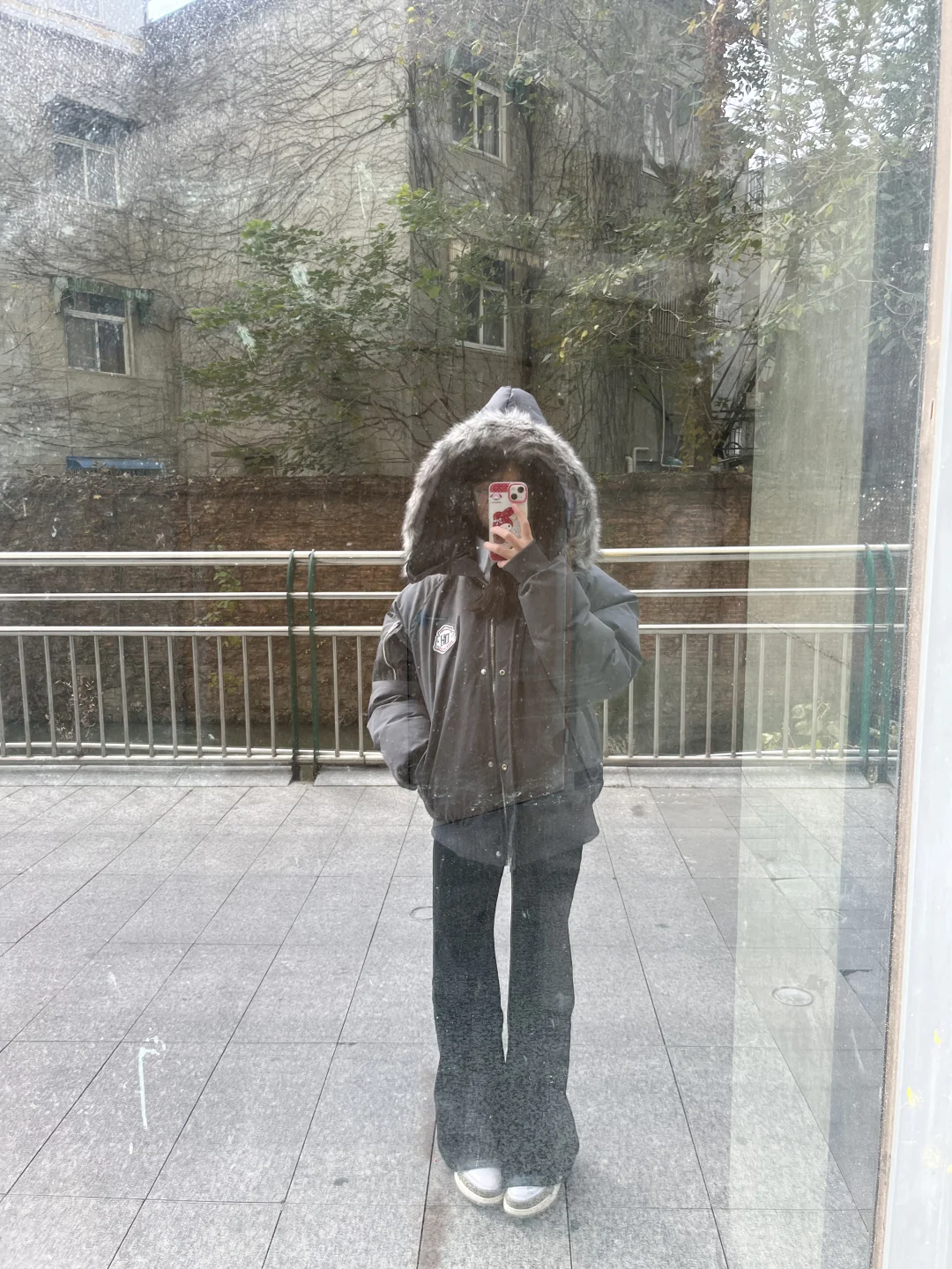 18套🫡发个合集告别冬天