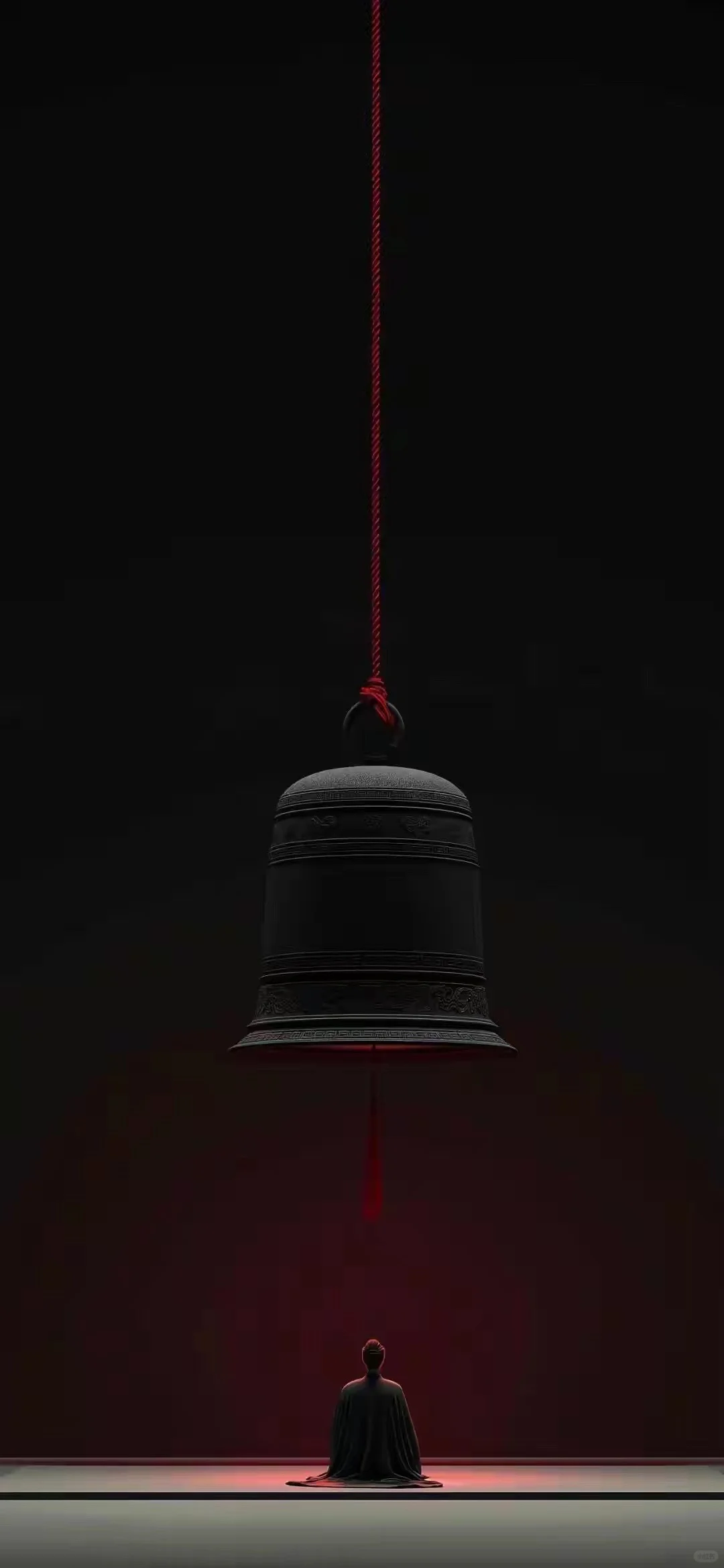 手机壁纸｜看着简单，舒服的手机壁纸