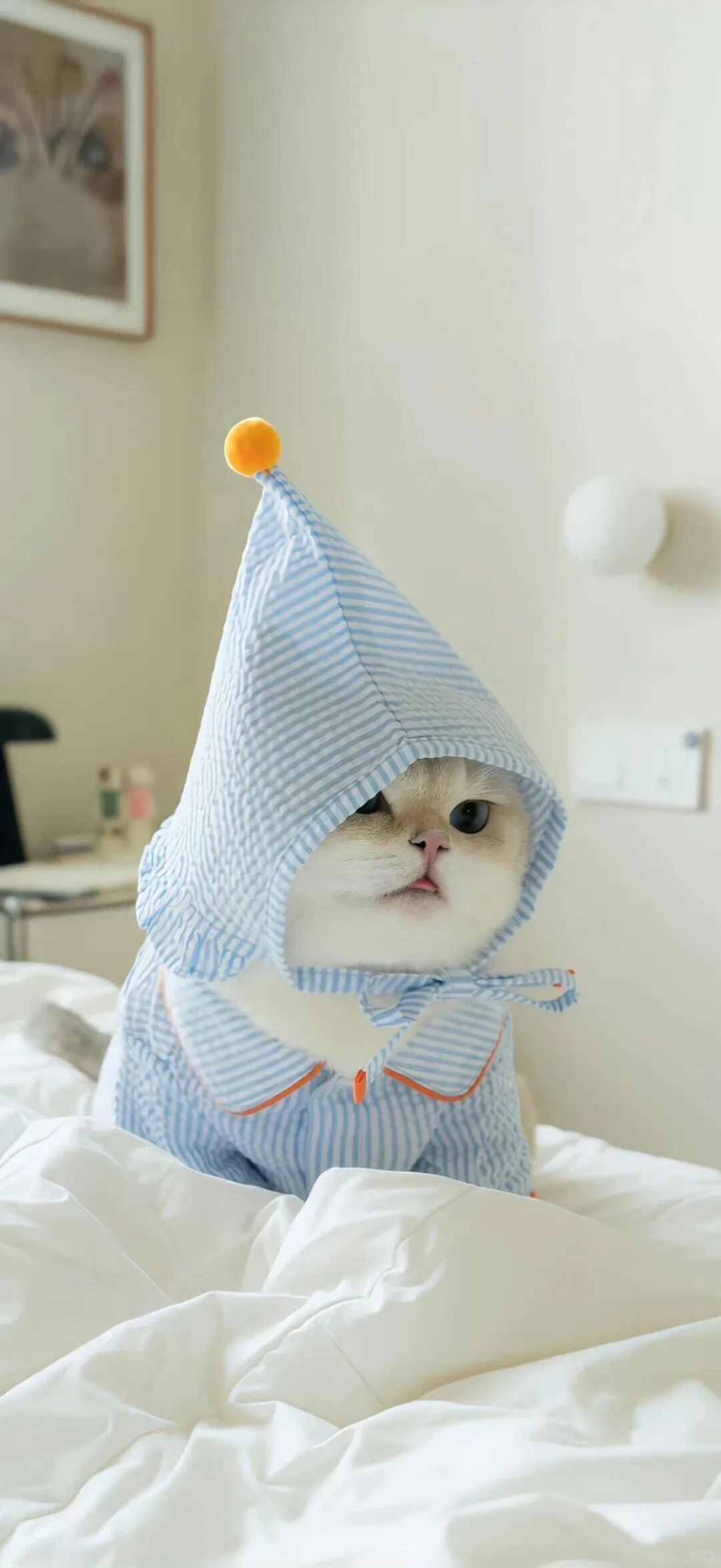 ios26空间场景壁纸