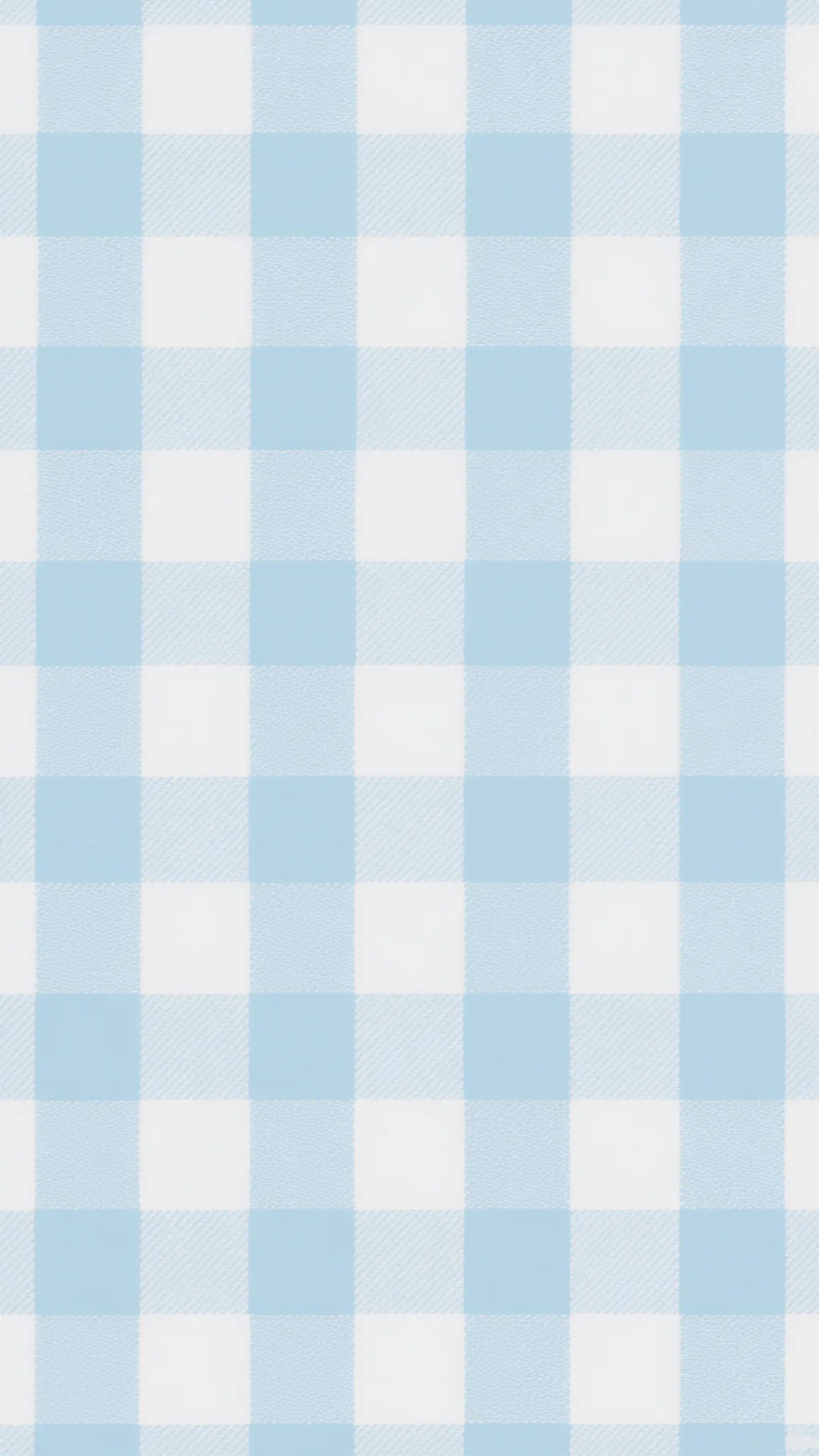 壁纸｜各种格子