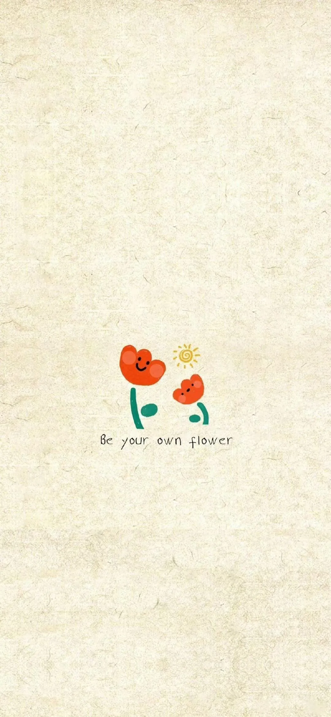 简简单单的壁纸，打工人请查收