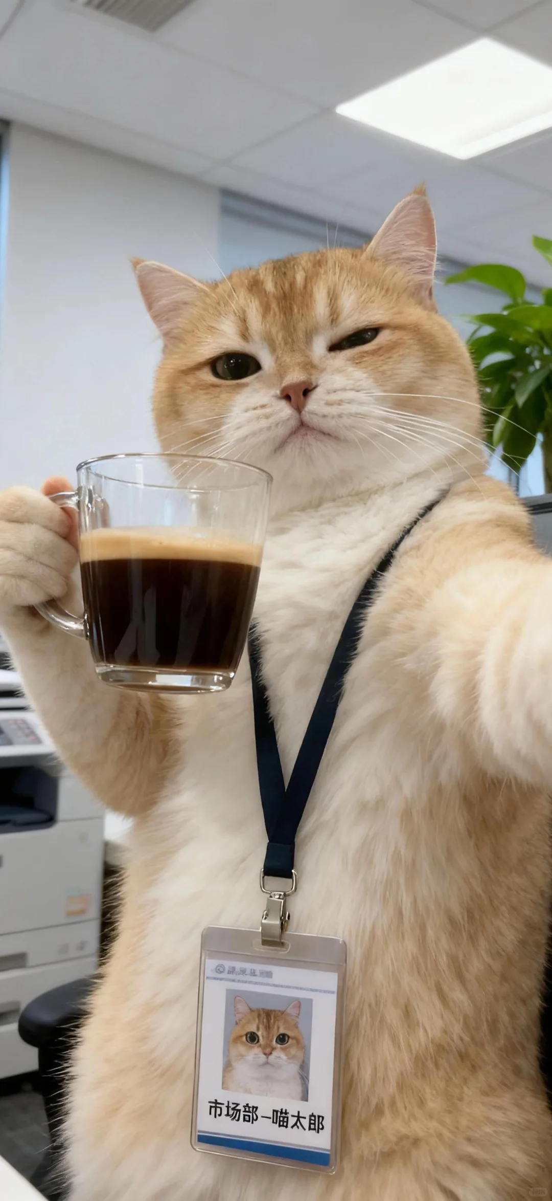 ios26空间场景壁纸