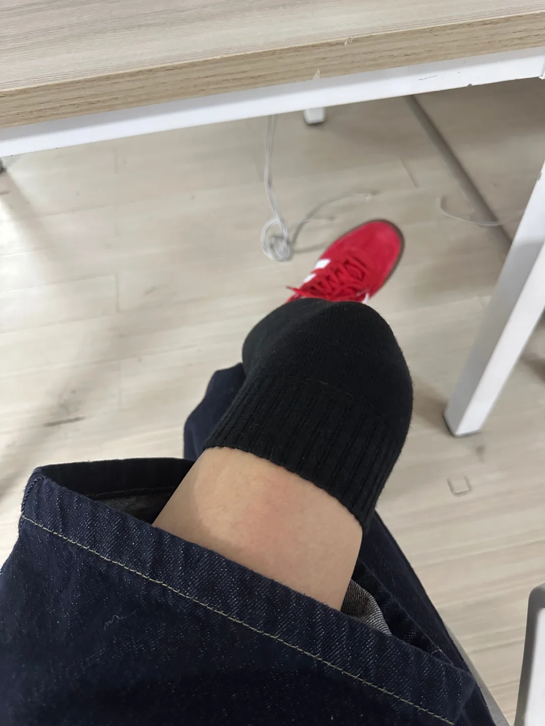 xhs随手买的😭泰好穿啦！！！