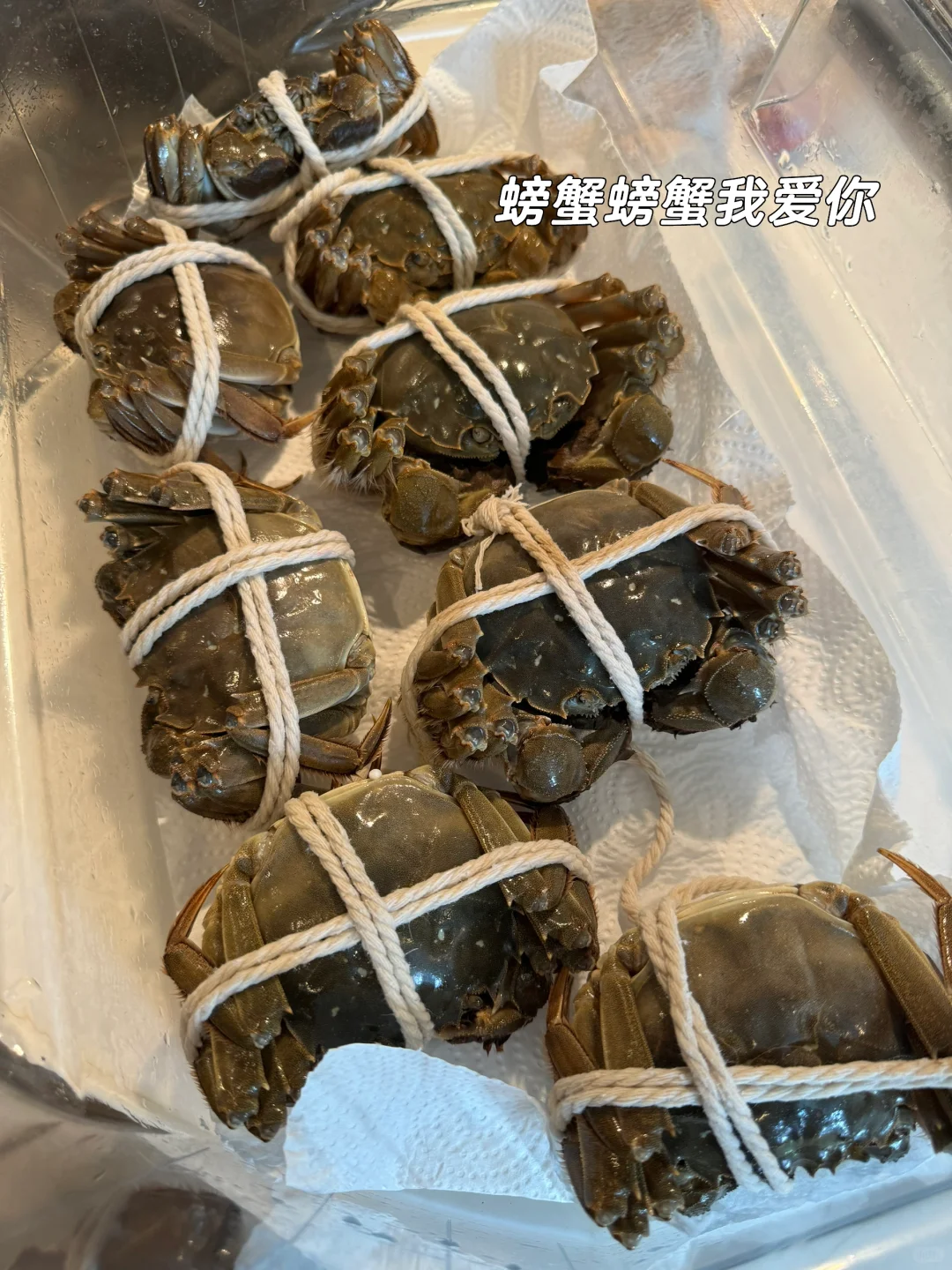 练+吃 | 满城桂花香的季节，运动美食两不误