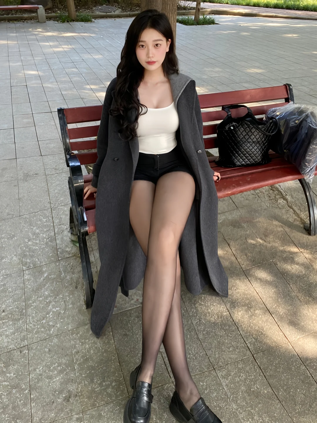 猜你喜欢第二张