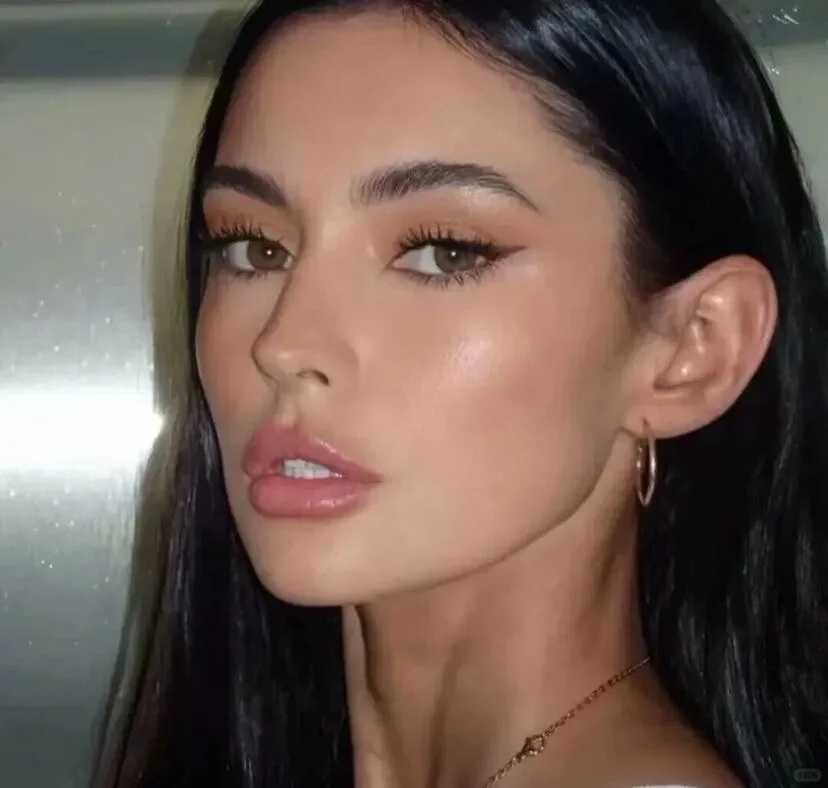 欧美头像、美女头像、高级欧美头像、欧美头像