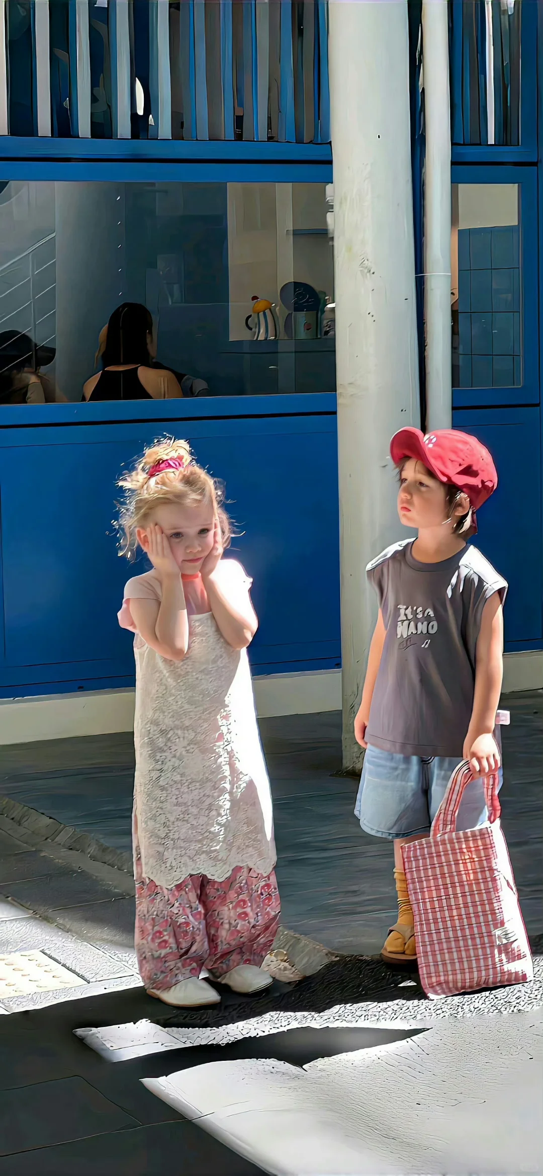 wallpaper｜₊⁺♡₊⁺ 🎧₊⁺♡₊⁺ 🎧₊⁺♡₊⁺ 🎧