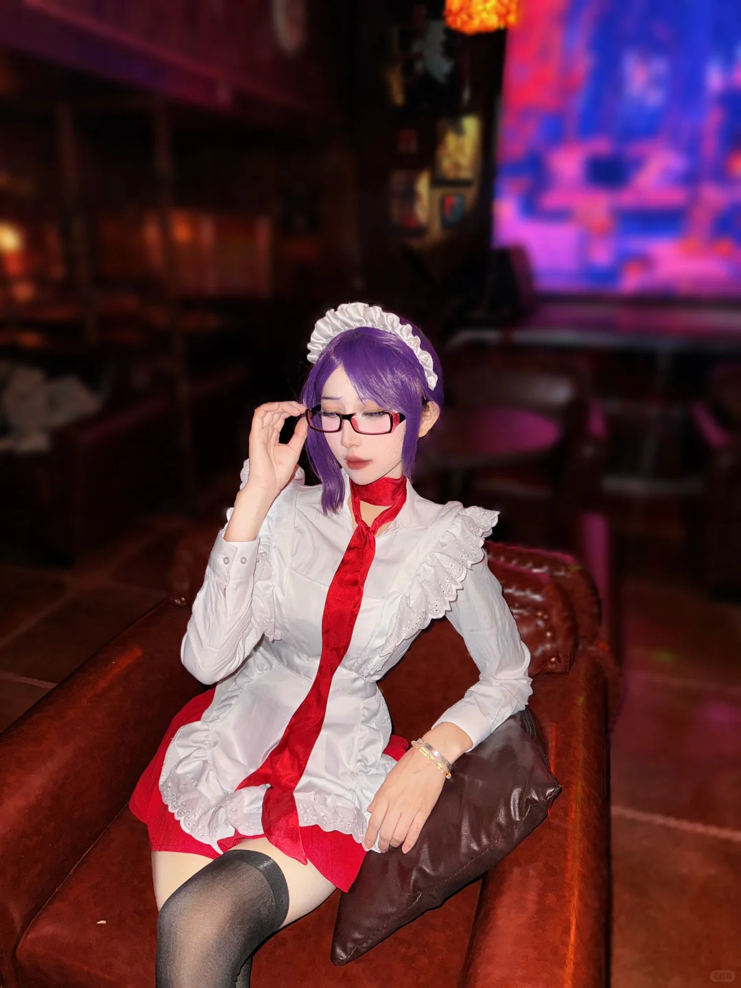 要一起喝杯咖啡嘛