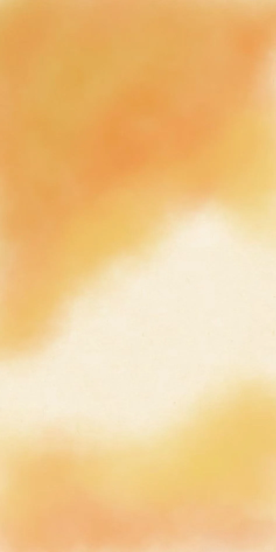 壁纸—9 橙子味拉满的壁纸