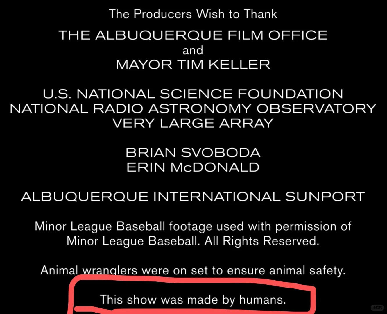 这才是真正的GC主义？绝命毒师主创新剧