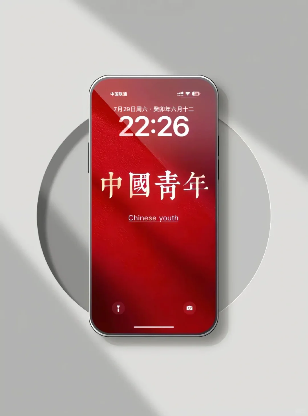 8k高清图片💥美不胜收